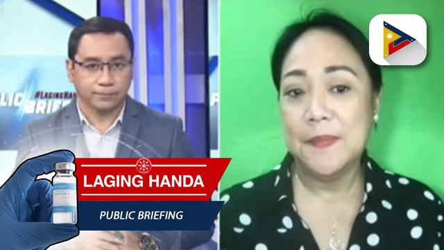 Usapin kaugnay ng patuloy na pagtaas ng pangunahing produkto, alamin!