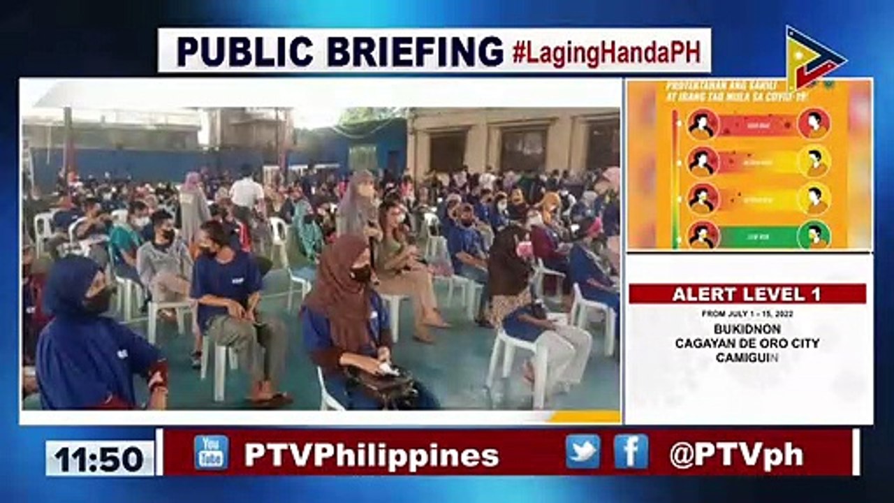 Mahigit 300 benepisyaryo ng dalawang programa ng Ministry of Labor and Employment sa lalawigan ng Sulu, nakatanggap ng tulong-pinansiyal