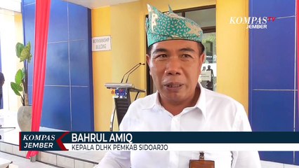 Sampah Diolah Jadi Co Firing Pengganti Batu Bara PLTU