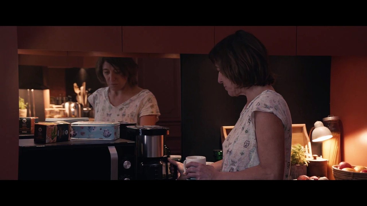 IN DEN BESTEN HÄNDEN Film