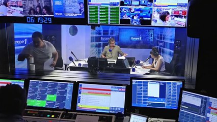 La carte bancaire comme ticket de transport