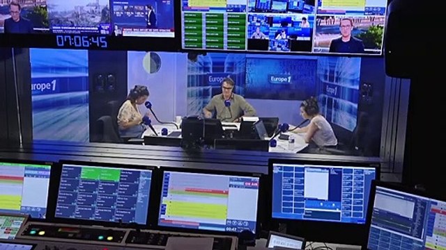 Emmanuel Macron a annoncé un plan de sobriété énergétique, en quoi consiste-t-il ?