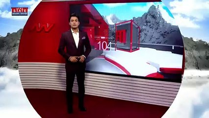 Breaking News : हरिद्वार - त्रिस्तरीय पंचायत चुनाव से जुडी बड़ी खबर