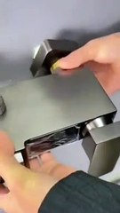 Best gadgets!Best Kitchen Gadgets EverChinese home gadgets #short13