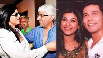 Sushmita Lalit Relationship: Sushmita की Dating List है लम्बी | Sushmita Sen Past Relationship