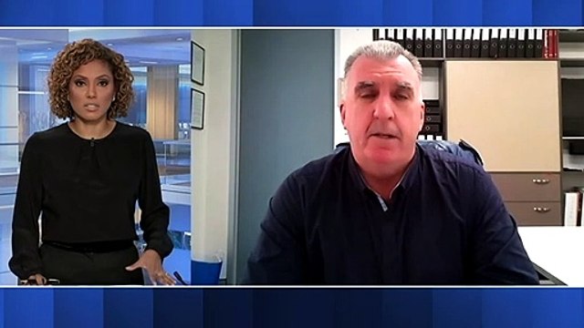 Govt under pressure to reinstate pandemic leave payments