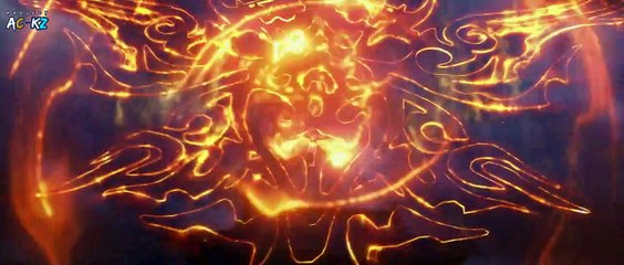 Perfect World Episode 67 Sub Indo