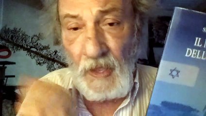 Mario Draghi non vuole bene a Vladimir Putin