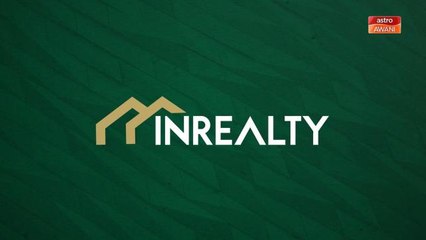 In Realty: Sasaran pemilik keluarga kecil di bandaraya Kuala Lumpur