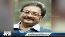 നഷ്ടമായത് മികച്ച നടനും സംവിധായകനുമായ വ്യക്തിയെ: മധുപാൽ