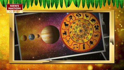 रसोई में रखीं ये चीजें काट सकती हैं कुंडली में गढ़े ग्रह दोष को, इस गुप्त तरीके से करना होगा इस्तेमाल