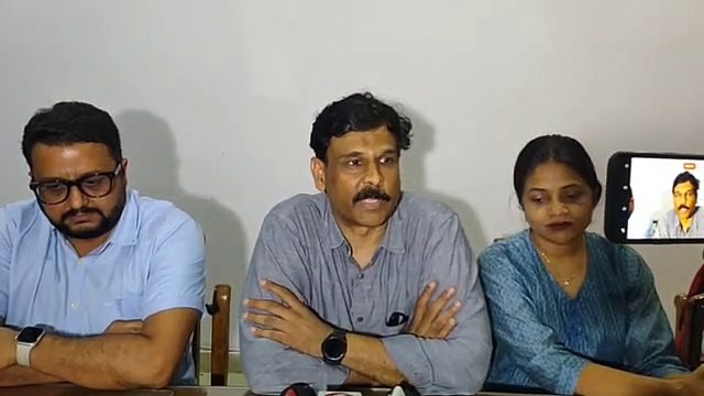 Doctors will celebrate Plastic Surgery Day by doing free surgery for weak from financial condition