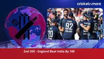 Top Five Cricket News | Cricketnmore.com