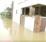 Maharashtra Rain Updates: 99 dies in the state due to heavy rains, although 7,963 rescued till now