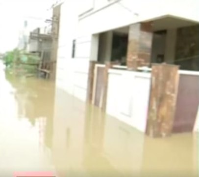 Maharashtra Rain Updates: 99 dies in the state due to heavy rains, although 7,963 rescued till now