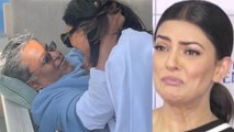 Sushmita Sen Lalit Modi के साथ Relationship क्यों है Silent,Reason..। Boldsky *Entertainment