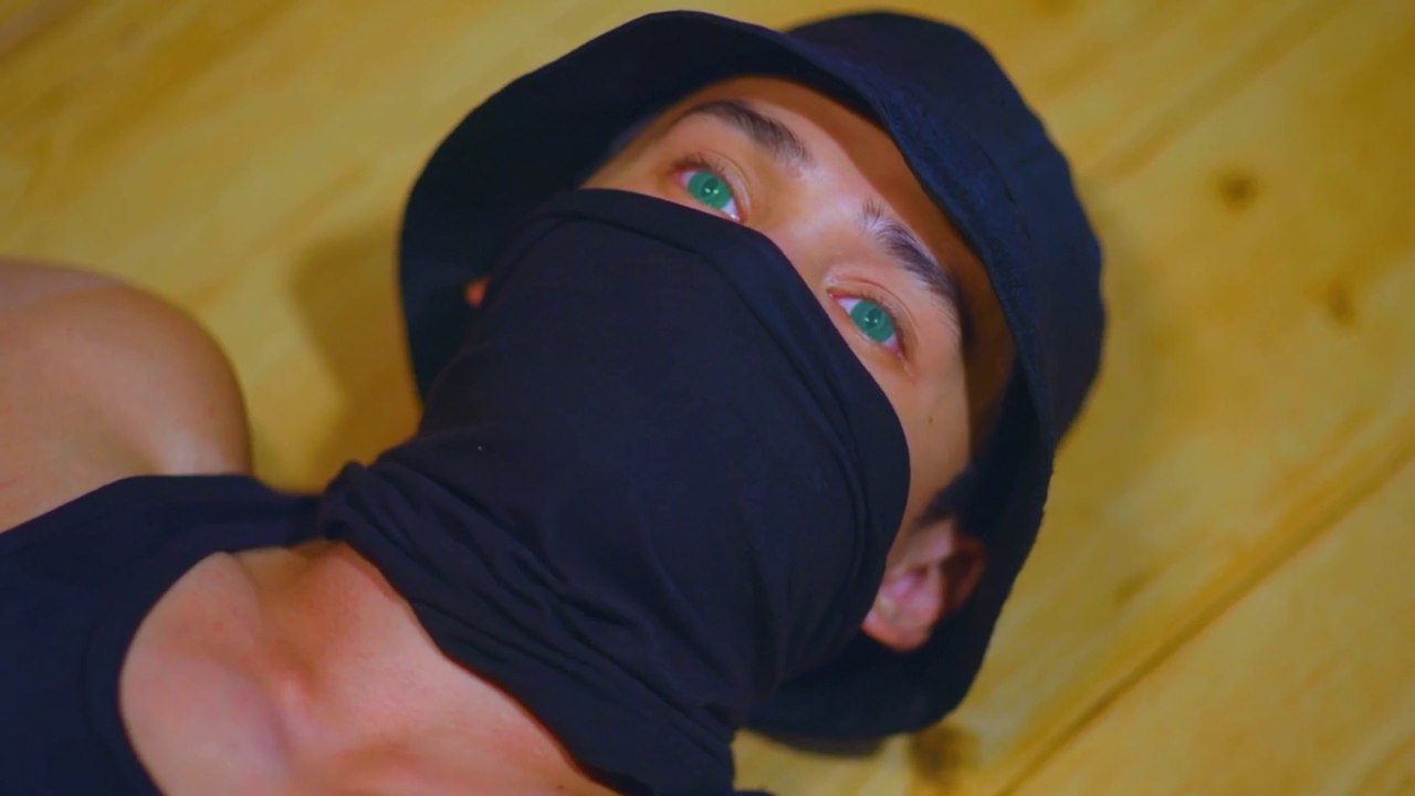 Lolong: Hostage | Teaser Ep. 10