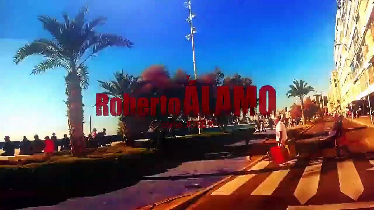 Fugitiva Staffel 1 Folge 8 HD Deutsch