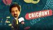 IND vs ENG: 2nd ODI Krishnamachari Srikkanth's opinion on match | Oneindia News *Cricket