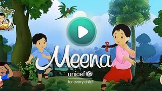 Meena game part 1 | New Video | Horror Video | Funny Video | Gaming Video | Entertainment Video | Sport Video | News Video | Dailymotion New Video