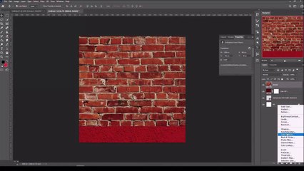 Fitness Gym Post Design in adobe photoshop 2022