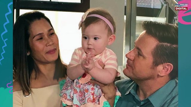 Ang totoo sa likod ng paghihiwalay nina Pokwang at Lee O'Brian | Updated With Nelson Canlas