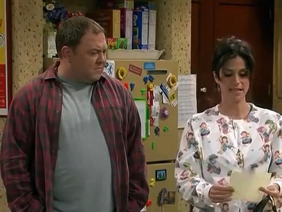 Still Standing - Untermieter