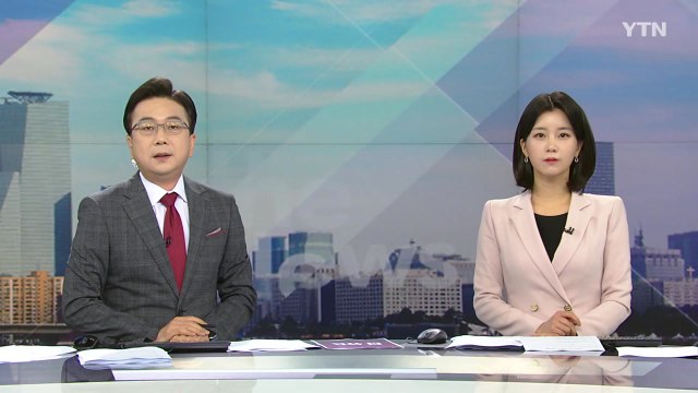 [더뉴스] 다시보기 2022년 07월 15일