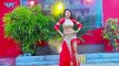 BE___Khesari_Lal_Yadav___Dance_Video___Chhu_Ke_Chhor_Dela___New_Bhojpuri_Song_2022
