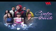 Mama Lita Ceramahi Alya! | Eps 5