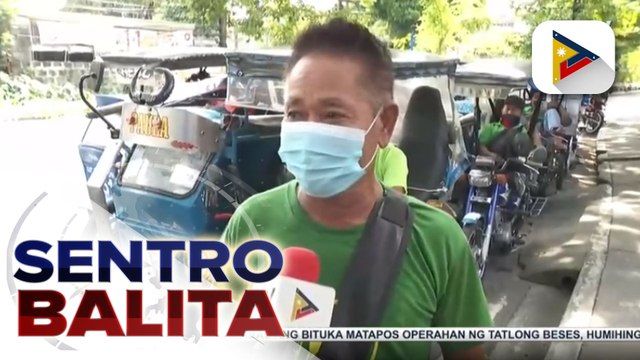 Pulse Asia survey: 94% ng mga Pilipino, pabor sa pagbabalik ng face-to-face classes