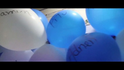 স্টুডেন্ট ক্যাম্পাস বিদায় অনুষ্ঠান SSC ব্যাচ ২০২২ || STUDENT CAMPUS