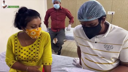 The Ultimate solution for Back Pain