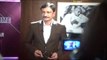 Vidyut Jammwal Full Latest movie Bollywood 2022 part2