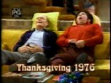 (November 18, 1998) WOLF-TV Fox 38 Scranton/Wilkes-Barre/Williamsport/Hazleton Commercials