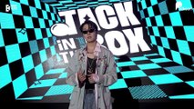 [ENG] BTS J-hope’s explanation about his solo album 'Jack in the Box’