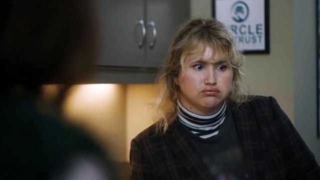 Tales of The Walking Dead Teaser VO