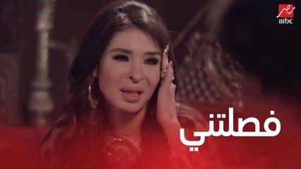 مسلسل مولانا العاشق | الحلقة 11 | هدهد شاف نوسة اطمن على نفسه.. متخلونا ننطط الحجر