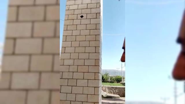Bitlis'te 3 Caminin Elektriği Ödenmeyen Faturalar Nedeniyle Kesildi... Belediye Başkanı Avunç: Cumhuriyet Tarihinde Görülmemiş Bir Şey