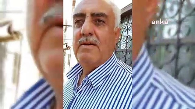 Camilerin elektrikleri 'ödenemeyen borçlar' yüzünden kesildi