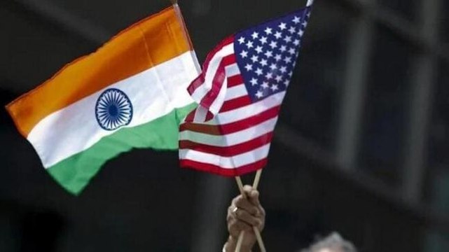 US House votes for India sanctions waiver over Russian S-400 missile deal