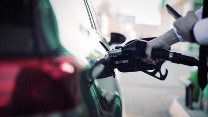 ¿Cómo ahorrar combustible?