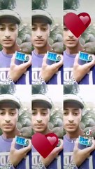 ভালোবাসার আরেক নাম কবুতর || Captain Mahi Bhai  likes pegion