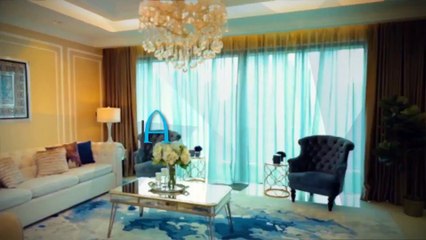 DIY terendak lampu industrial  _ EP08 ILHAM DEKOR IMPIANA