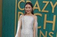 Constance Wu reveals she attempted suicide amid Twitter backlash
