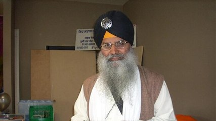 Ripudaman Singh Malik, acquitted in 1985 Air India bombing, shot dead in Canada