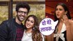 Koffee With Karan7: Sara Ali Khan ने Ex BF Kartik Aryan पर किए बड़े खुलासे, Karan Johar से बोली..
