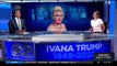 Ivana Trump, ex-wife of former president Donald Trump, dead at 73
