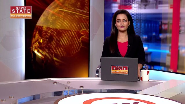 Chhattisgarh Flood : छत्तीसगढ़ पानी-पानी, कई इलाकों में बाढ़ जैसे हालात