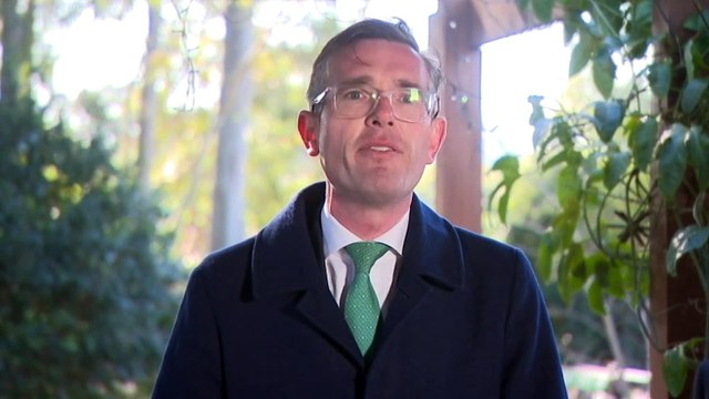 Prime Minister resists growing pressure to extend payments